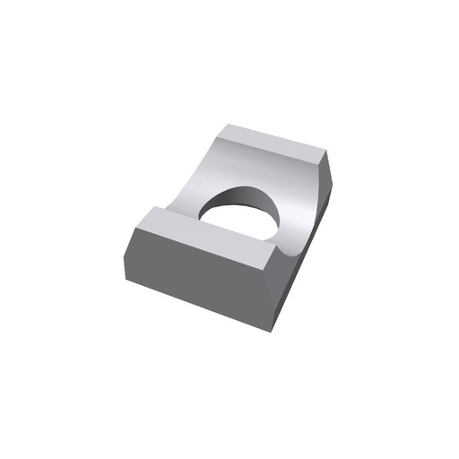 Tool Perkins T434660
