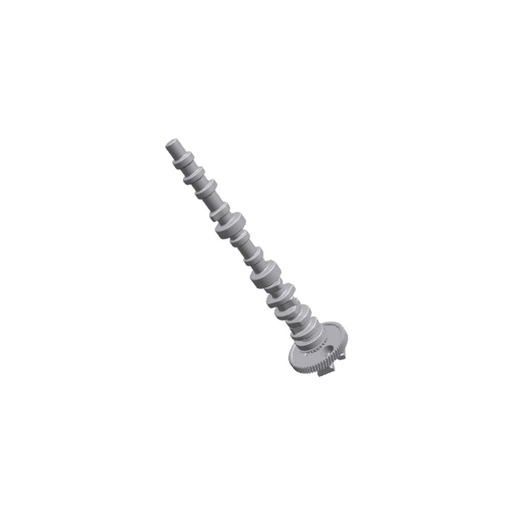 Arbol de levas conjunto. Perkins T434666