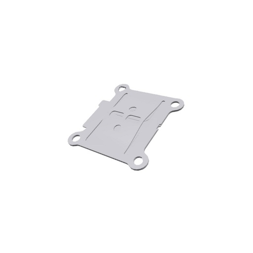 Empaquetadura Perkins T434679