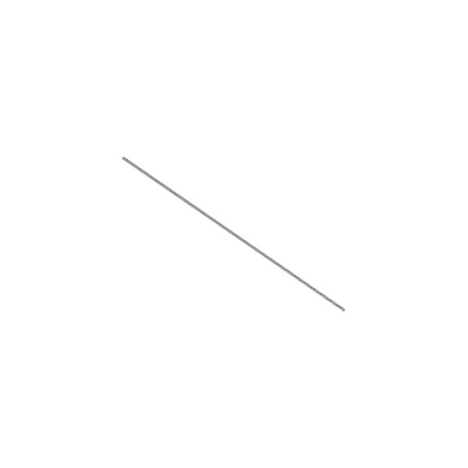 Correa Perkins T434688