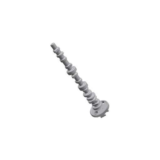 Arbol de levas conjunto. Perkins T434695