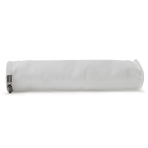 Def filtro Perkins T434703