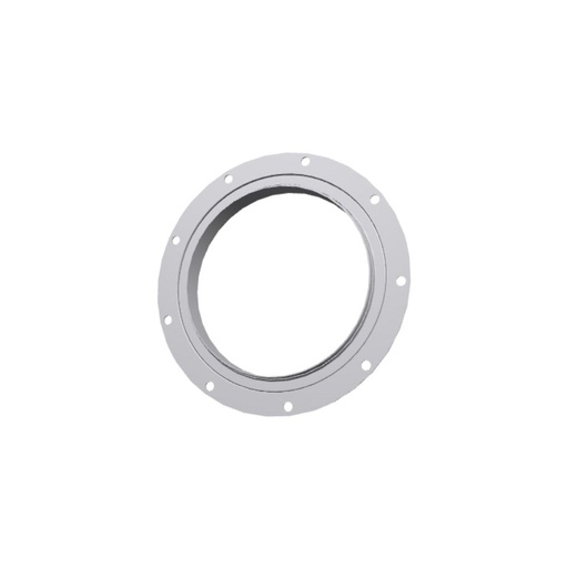 Sello Perkins T434723