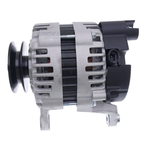 Alternador Perkins T434748