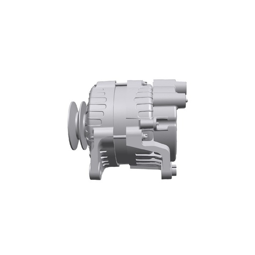 Alternador Perkins T434751