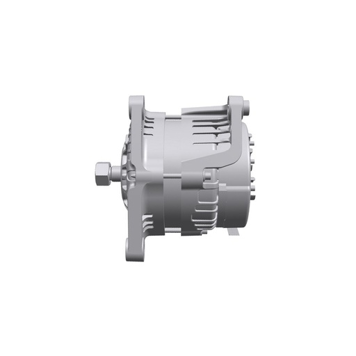 Alternador Perkins T434752
