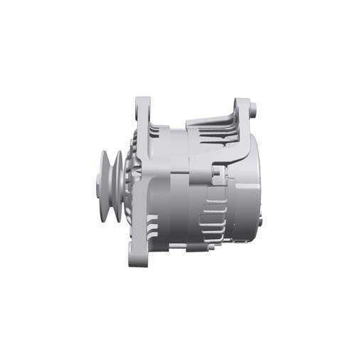 Alternador Perkins T434753