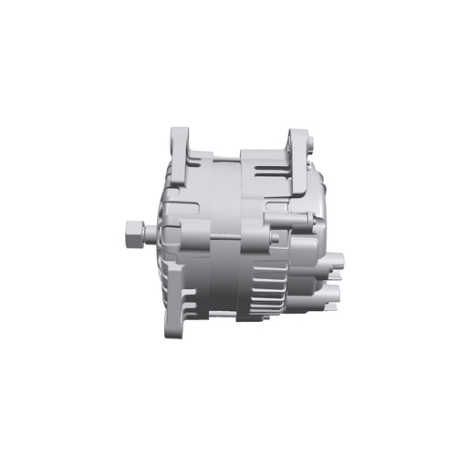 Alternador Perkins T434755
