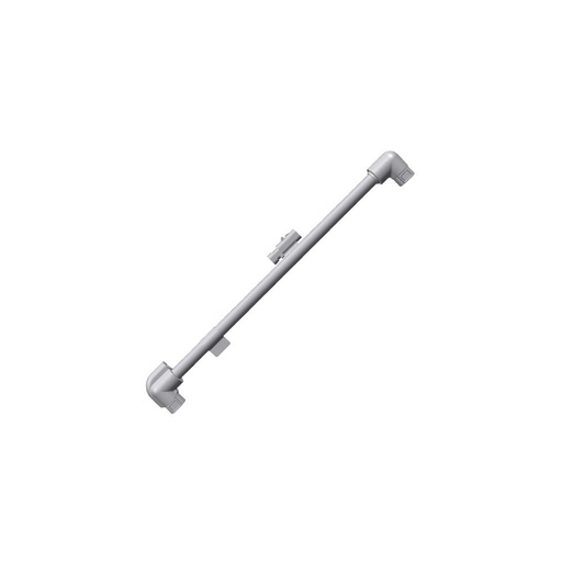 Manguera Perkins T434760