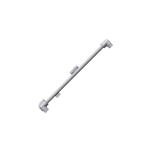 Manguera Perkins T434761