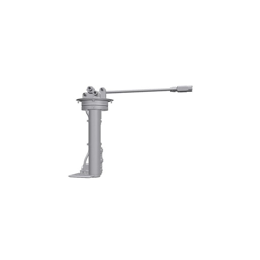 Múltiple Perkins T434824