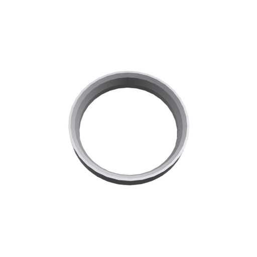 Insert Perkins T434830