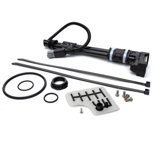 Kit de sensor Perkins T434842