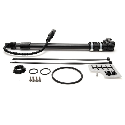 Kit de sensor Perkins T434844