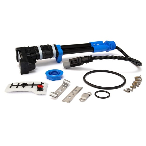 Kit de sensor Perkins T434845