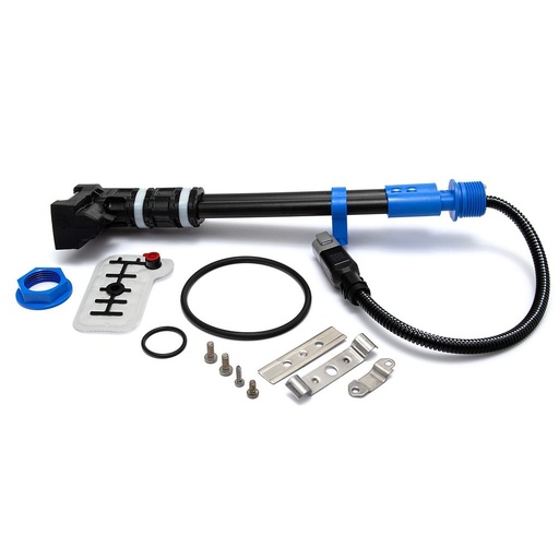 Kit de sensor Perkins T434846