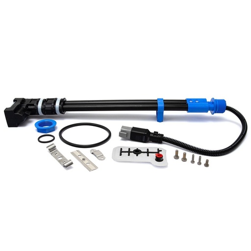 Kit de sensor Perkins T434847