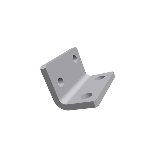 Soporte Perkins T434864