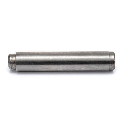 Guia Perkins T434865