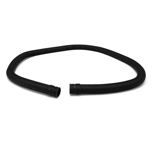 Manguera Perkins T434867