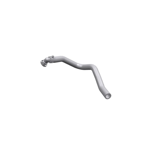 Manguera de aire Perkins T434871
