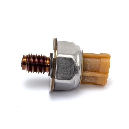 Sensor Perkins T434881