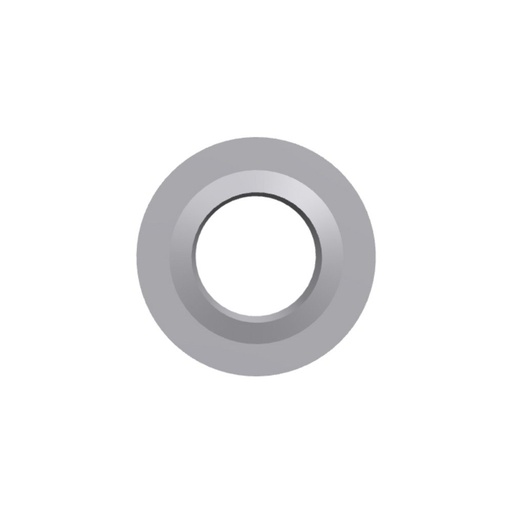 Golilla Perkins T434884