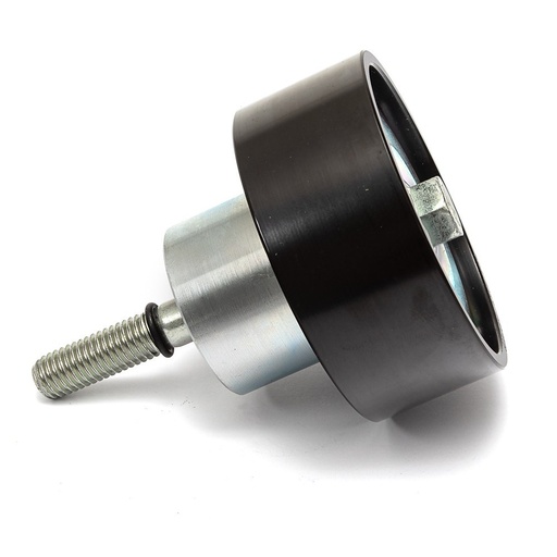 Polea de tensor Perkins T434915