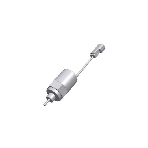 Actuador Perkins T434938