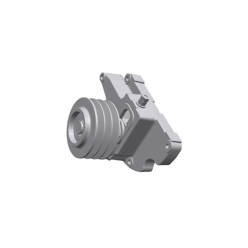 Tensor Perkins T435038