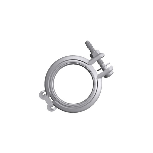 Abrazadera Perkins T435043