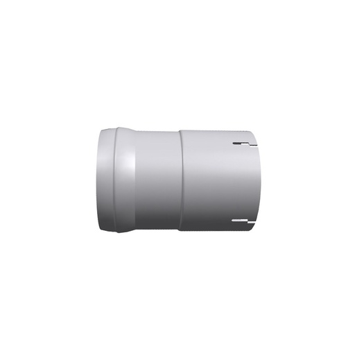 Adaptador Perkins T435051