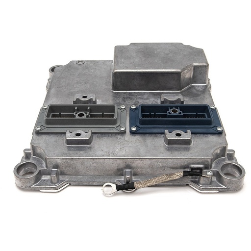 Control module Perkins T435123