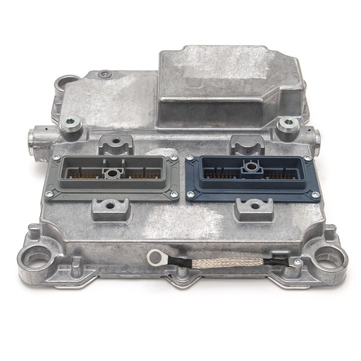 Control module Perkins T435124