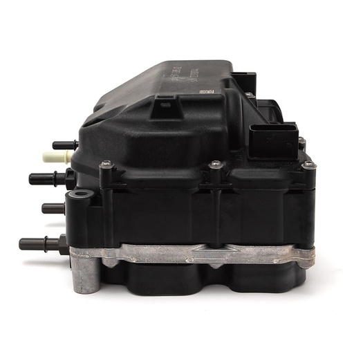 Def bomba Perkins T435130