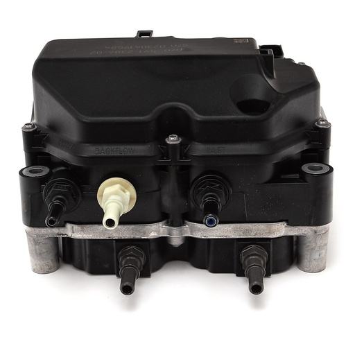 Def bomba Perkins T435131