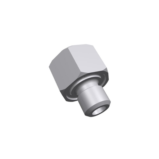 Adaptador Perkins T435135
