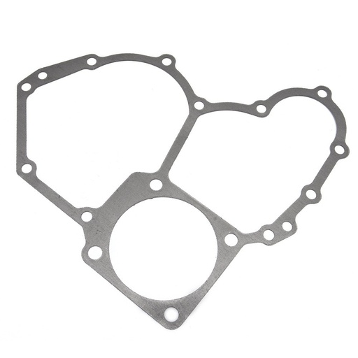 Empaquetadura Perkins T435154