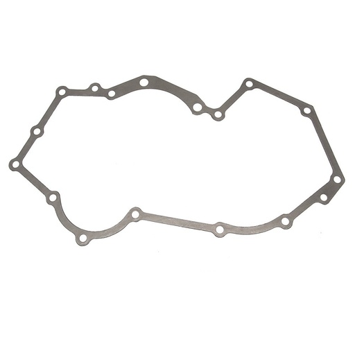 Empaquetadura Perkins T435156
