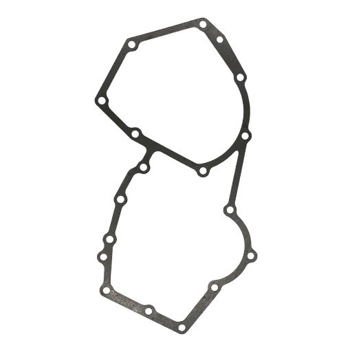 Empaquetadura Perkins T435159