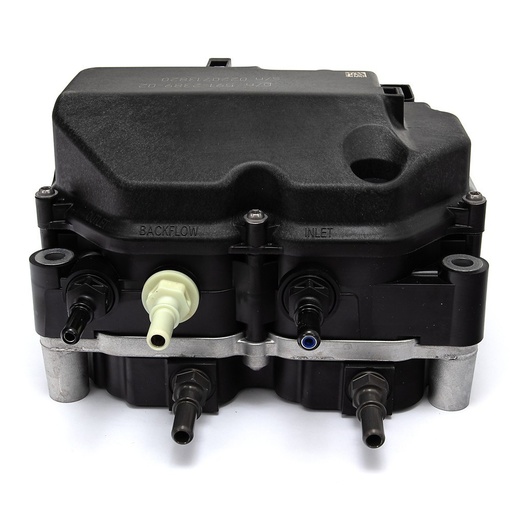 Def bomba Perkins T435178