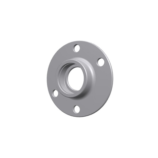 Espaciador Perkins T435202