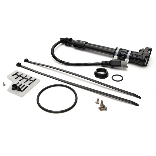 Kit de sensor Perkins T435247