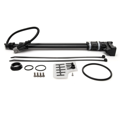 Kit de sensor Perkins T435249