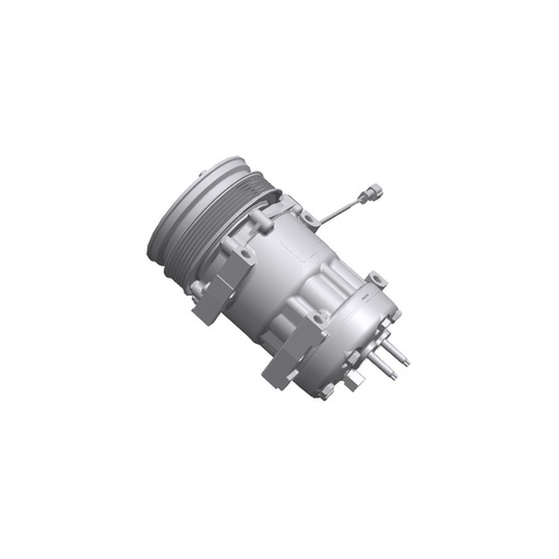 Compressor Perkins T435260