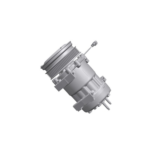 Compressor Perkins T435261