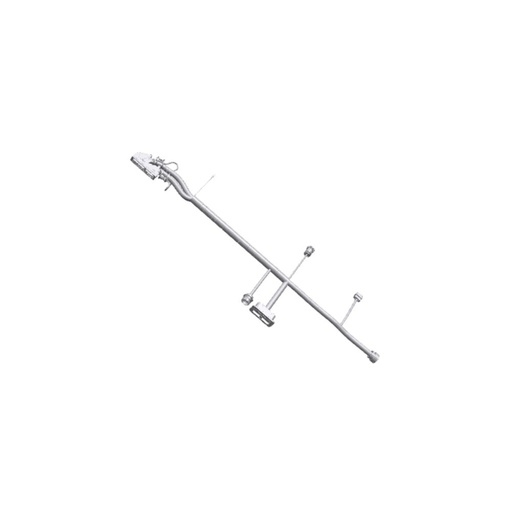 Wiring arnes Perkins T435283