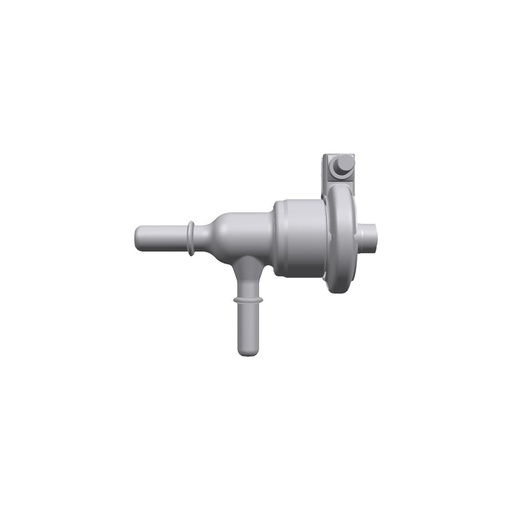 Kit de inyector Perkins T435351