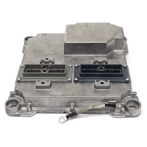 Control unit Perkins T435427