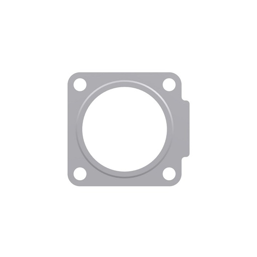 Empaquetadura Perkins T435474